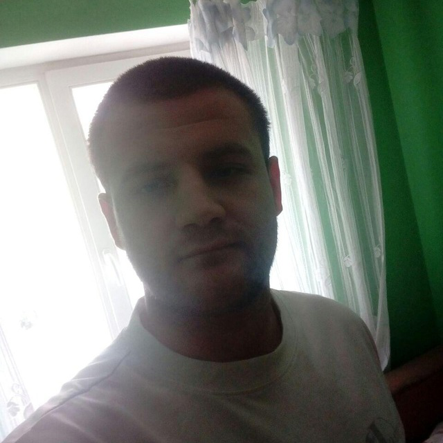 Photo_cv